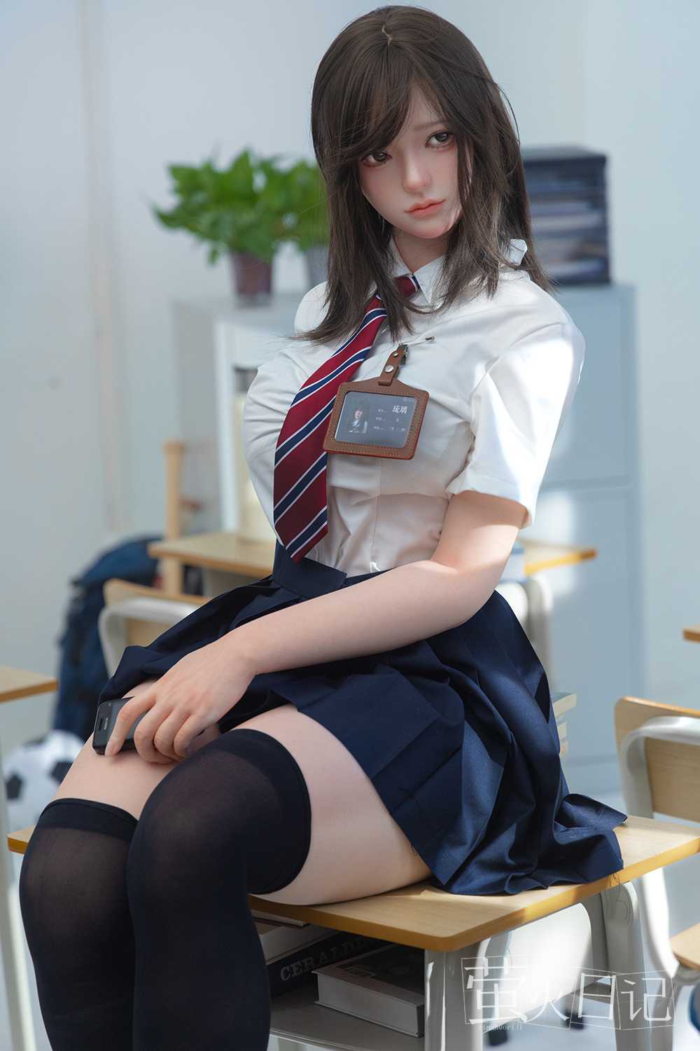 1P8A5629.jpg
