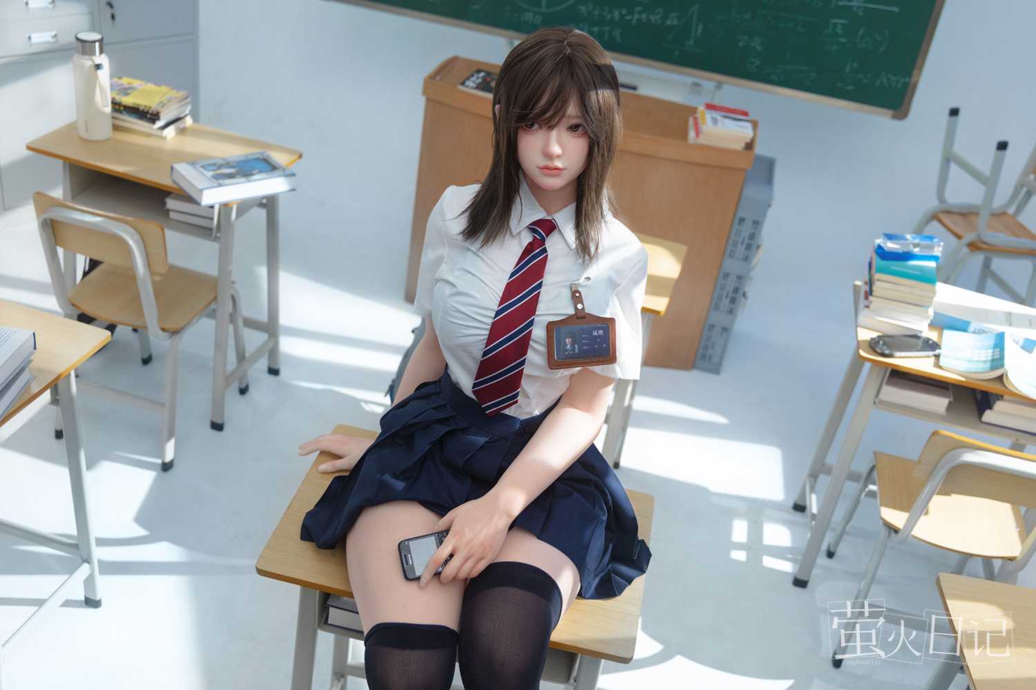 1P8A5668.jpg