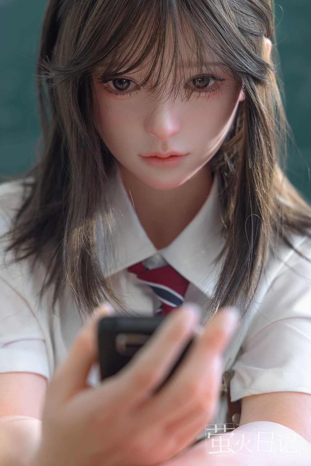 1P8A5841.jpg