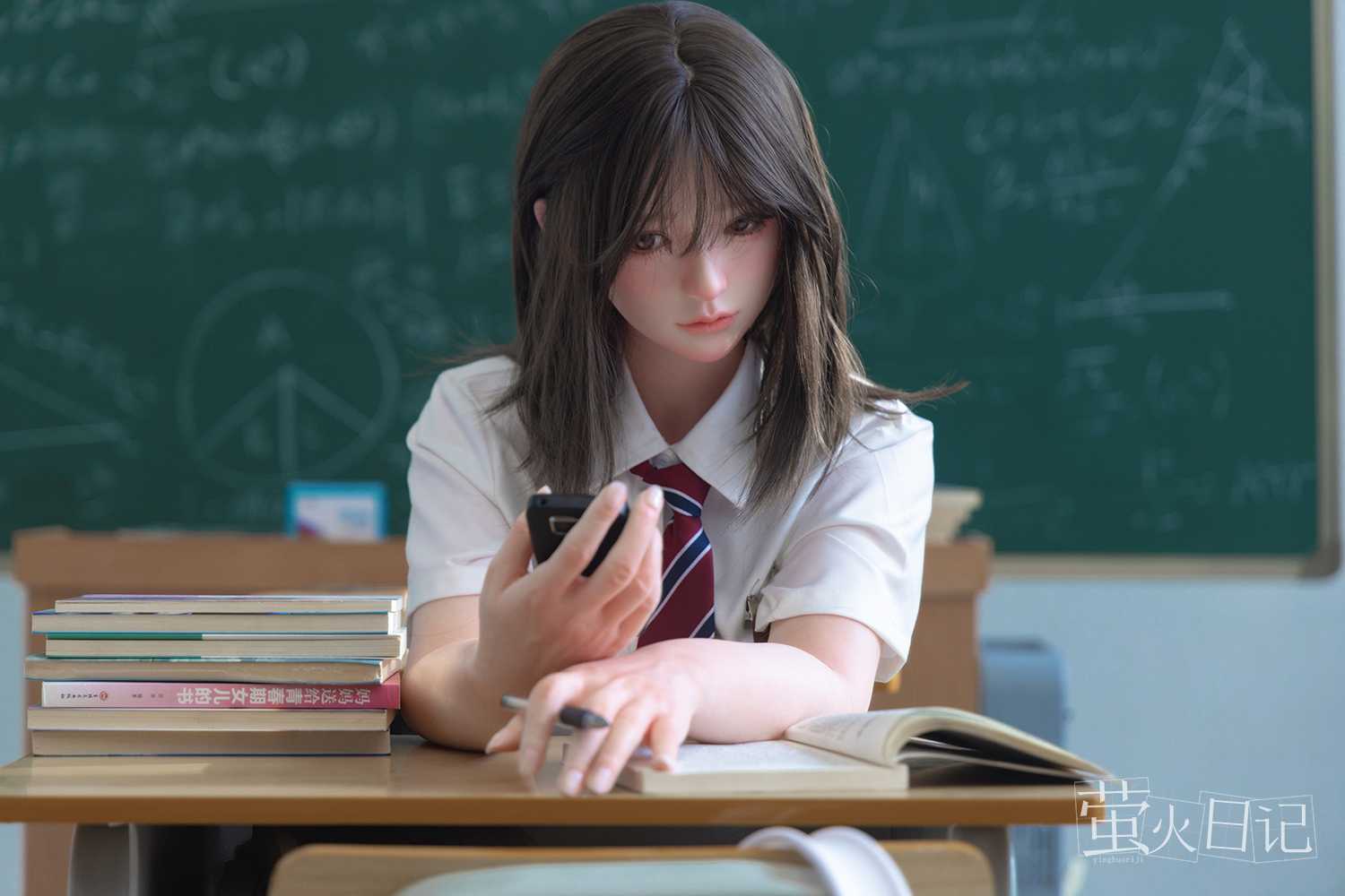 1P8A5866.jpg