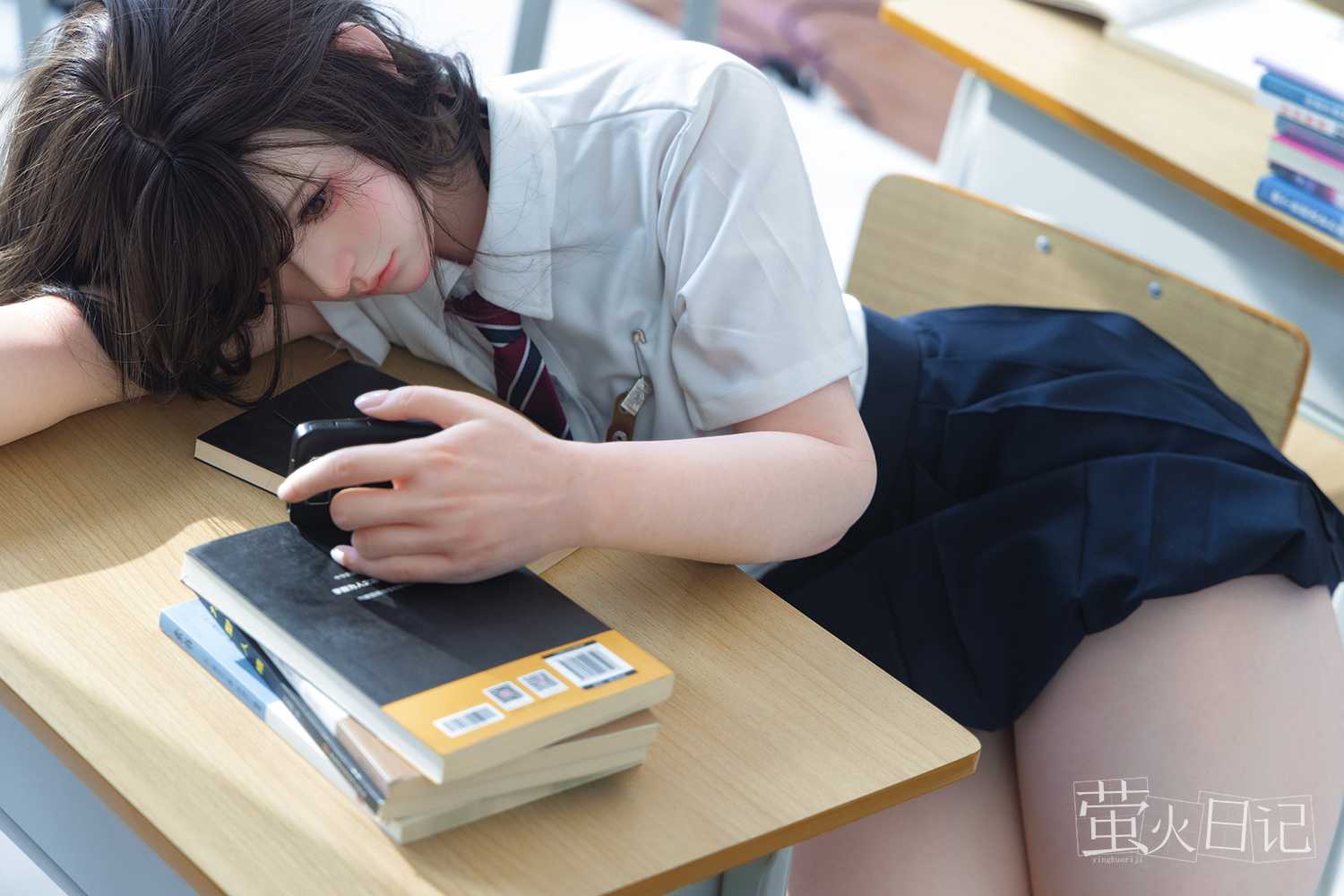 1P8A5894.jpg