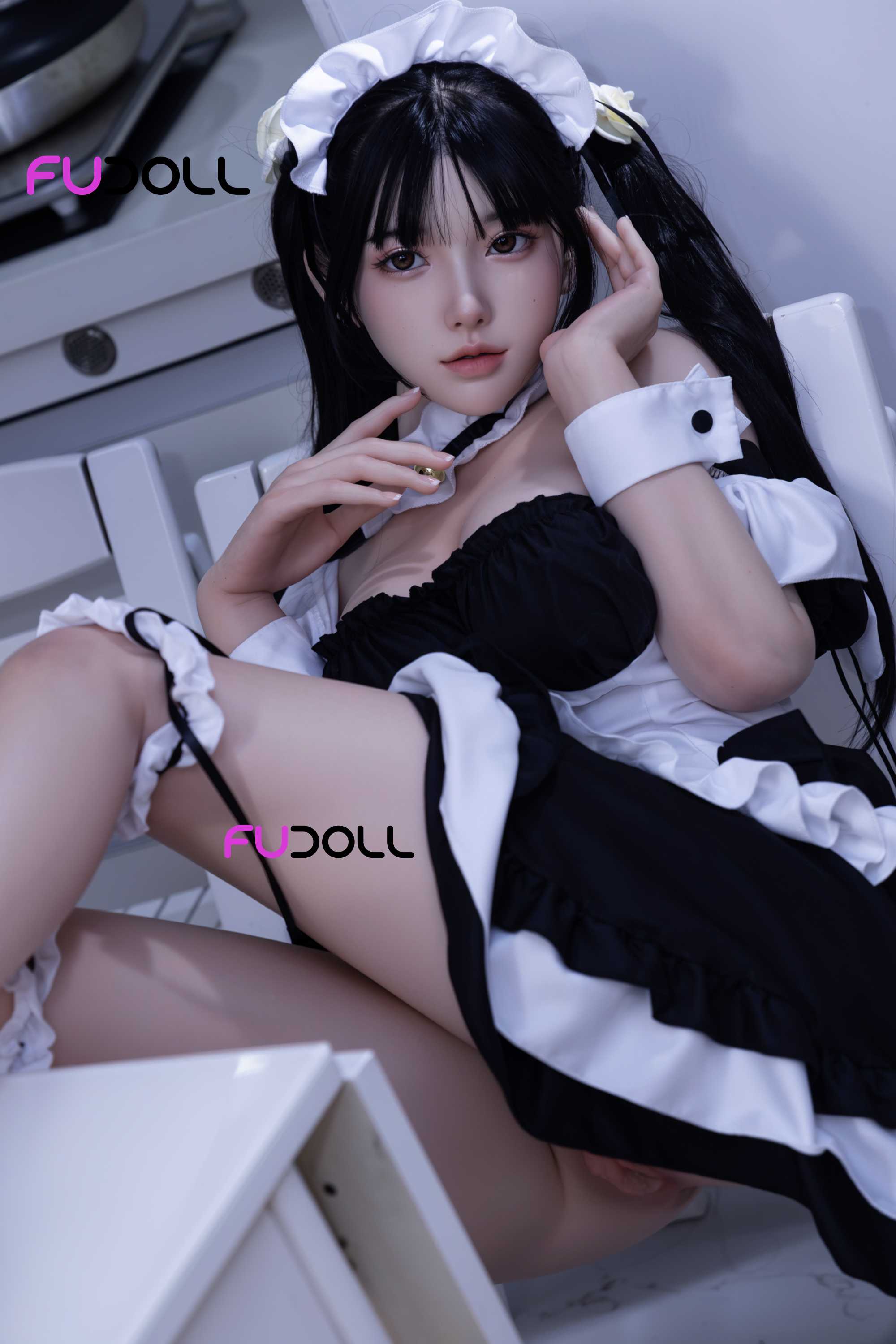 801Fudoll-小北165cmjpg.jpg