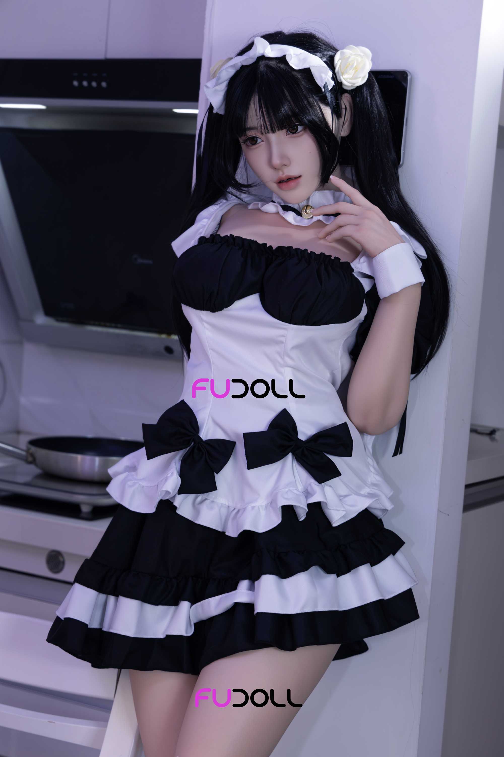 301Fudoll-小北165cmjpg.jpg