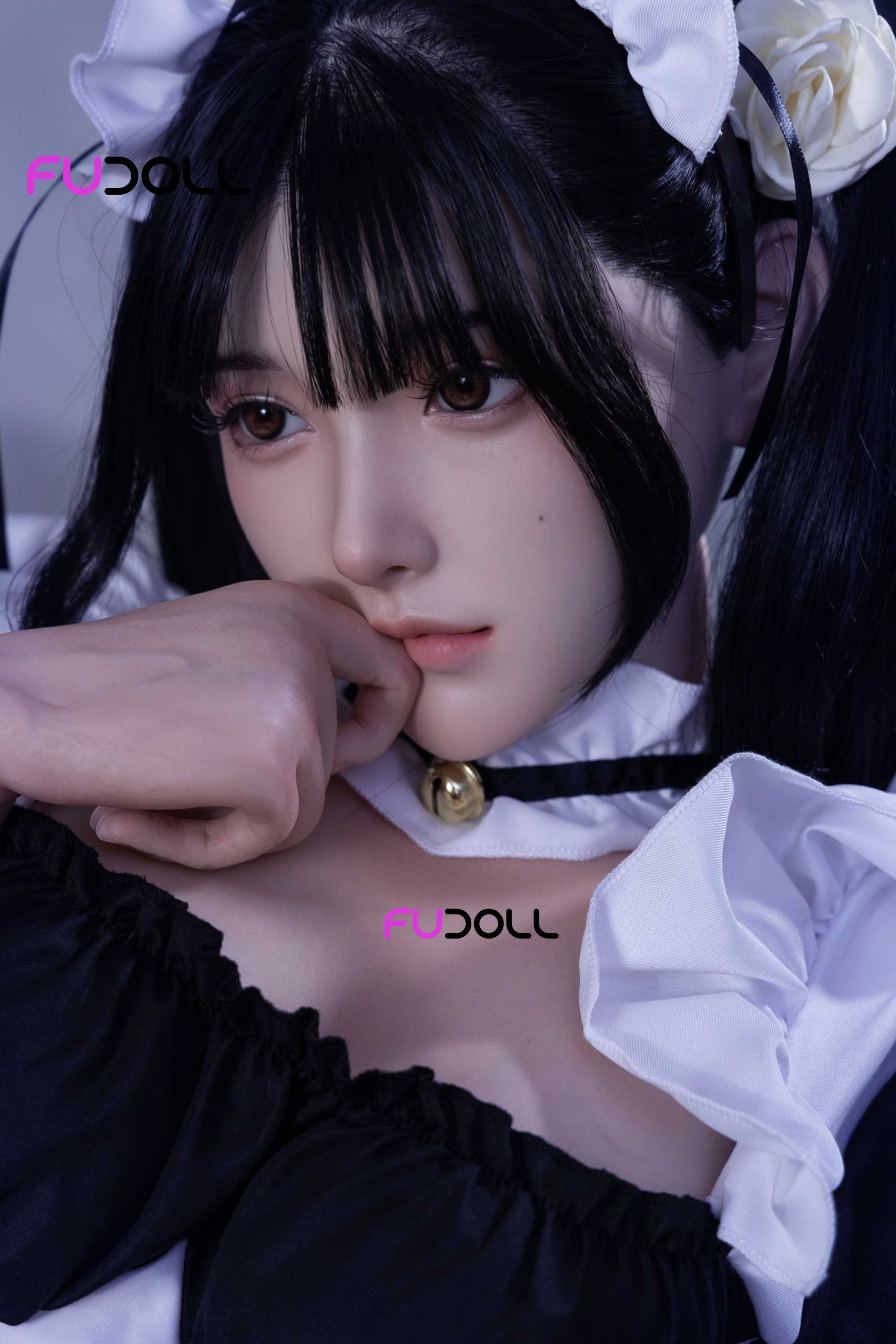 701Fudoll-小北165cmjpg.jpg