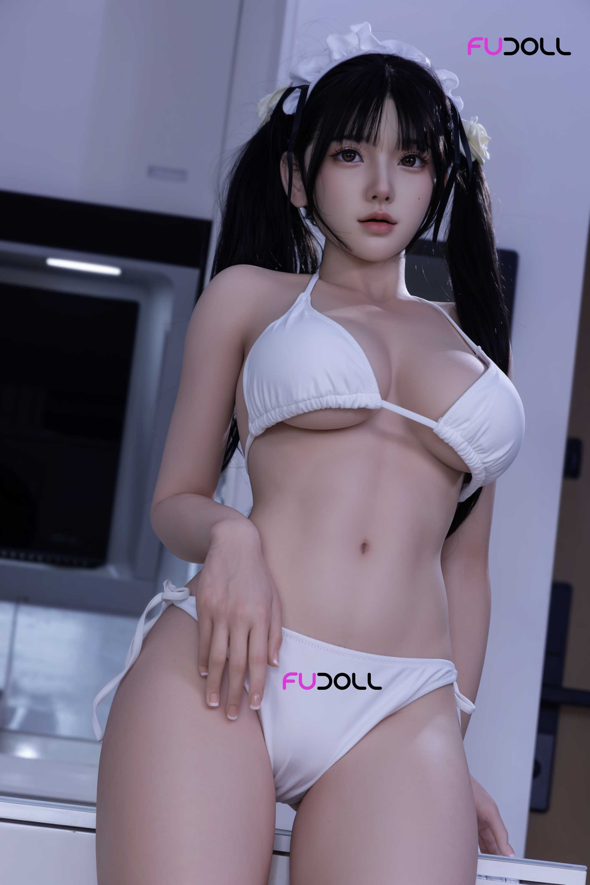Fudoll-小北Fudoll-小北165cm5cm01 4Fudoll-小北165cmjpg.jpg