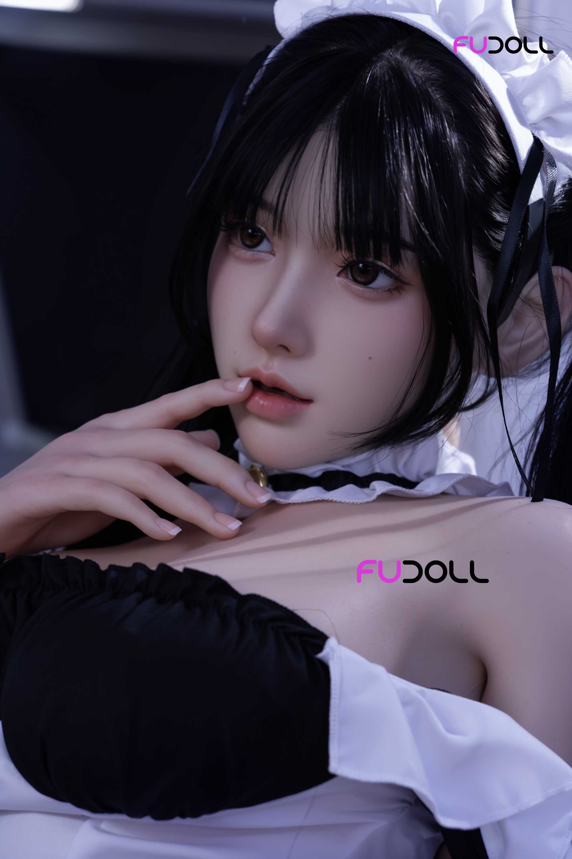 Fudoll-小北Fudoll-小北165cm5cm01 3Fudoll-小北165cmjpg.jpg