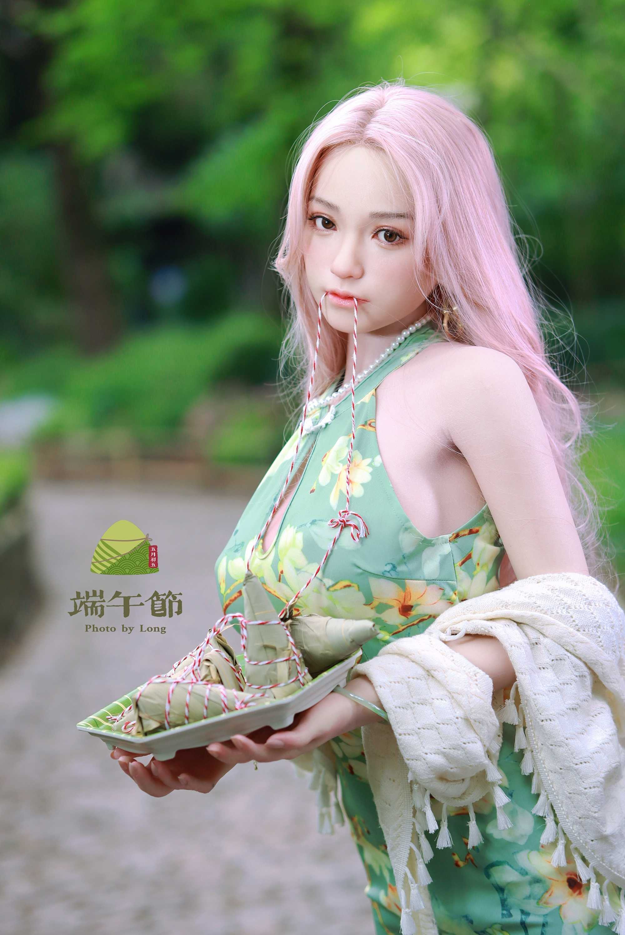 6fdcefa8d34528692696c3d9f98a58c7.jpeg