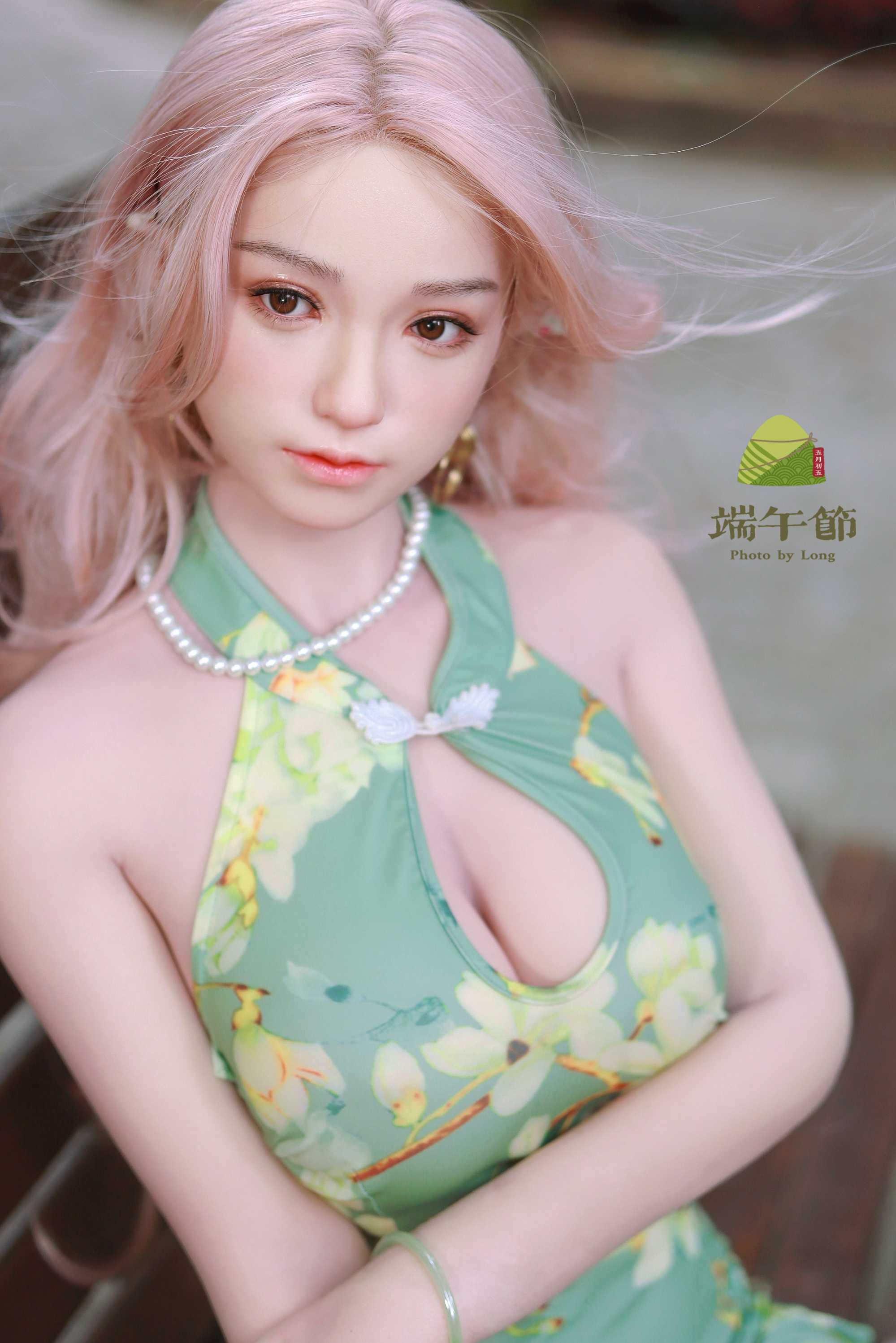 10981e85e8c2c42496d1cc053b1b85fc.jpg