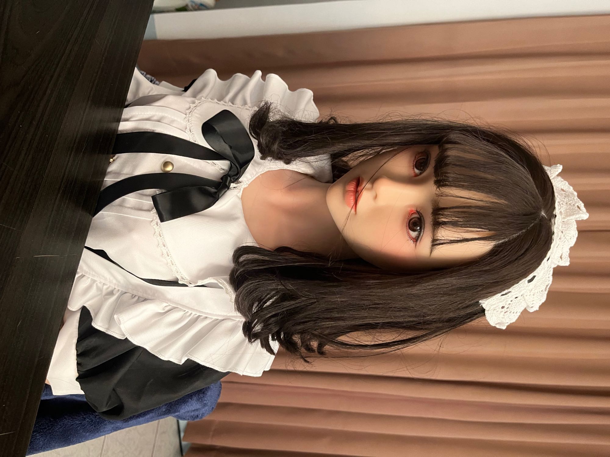 IMG_2376.jpeg