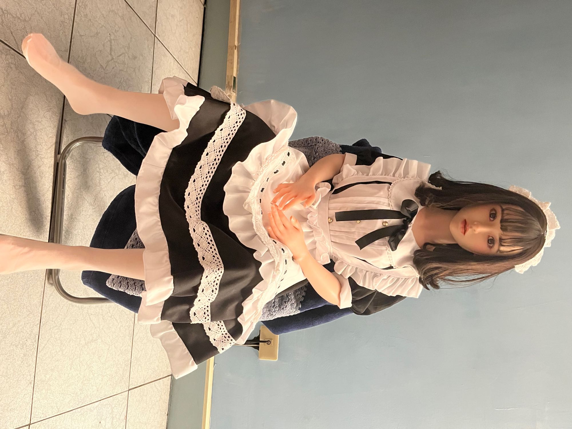 IMG_2377.jpeg