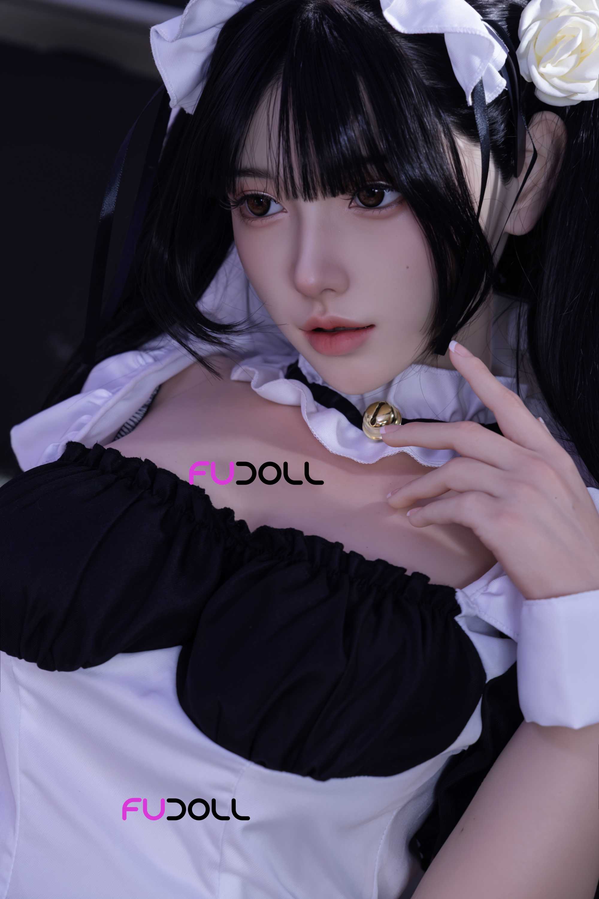 201Fudoll-小北165cmjpg.jpg