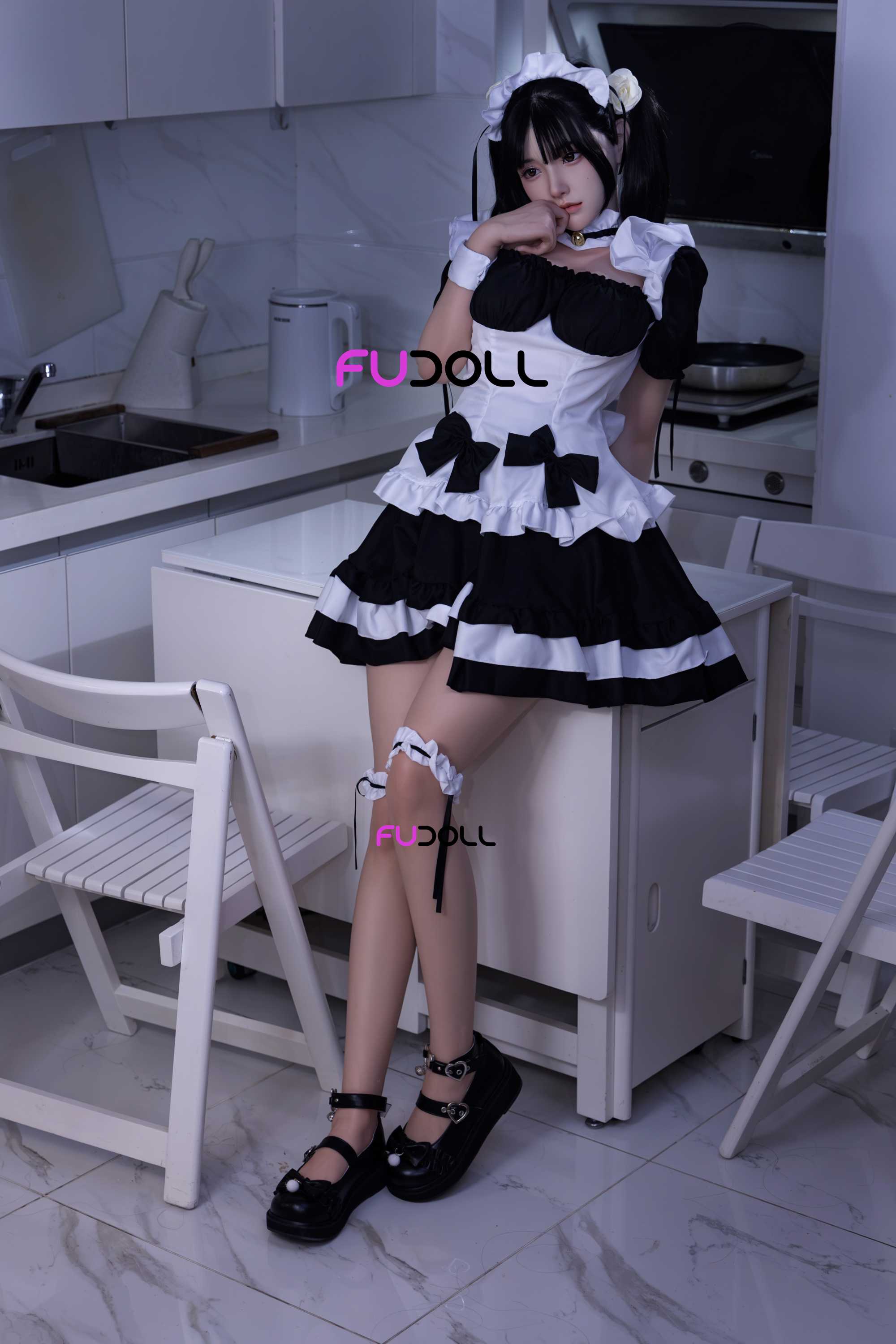 601Fudoll-小北165cmjpg.jpg