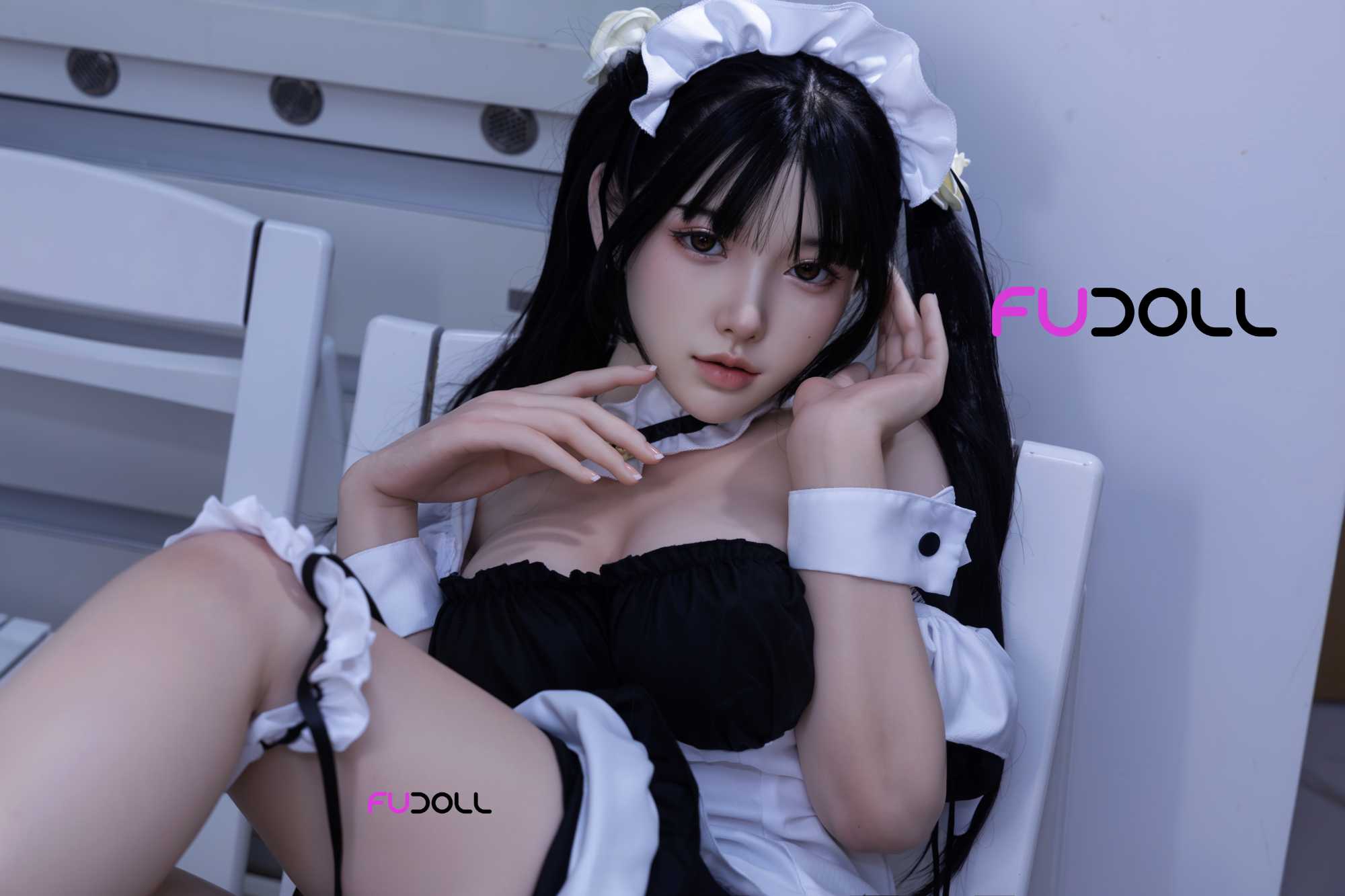 901Fudoll-小北165cmjpg.jpg