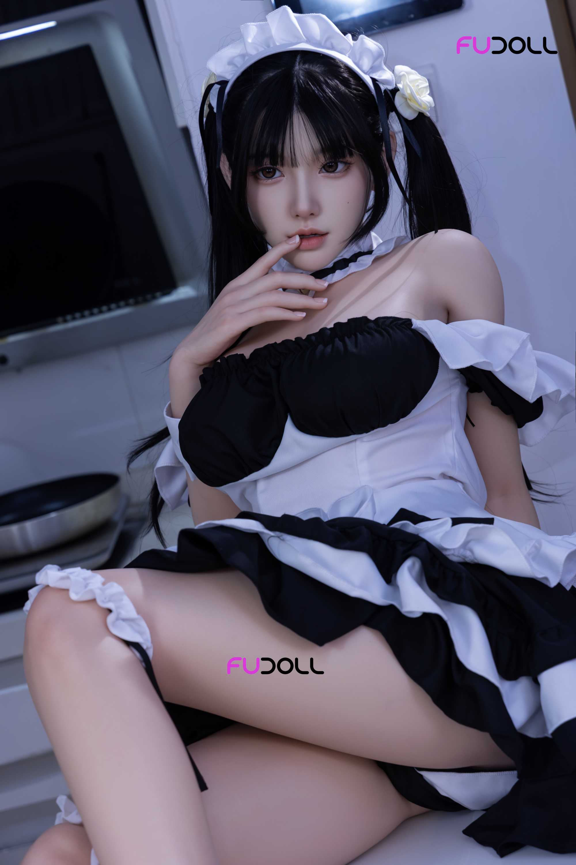 1401Fudoll-小北165cmjpg.jpg
