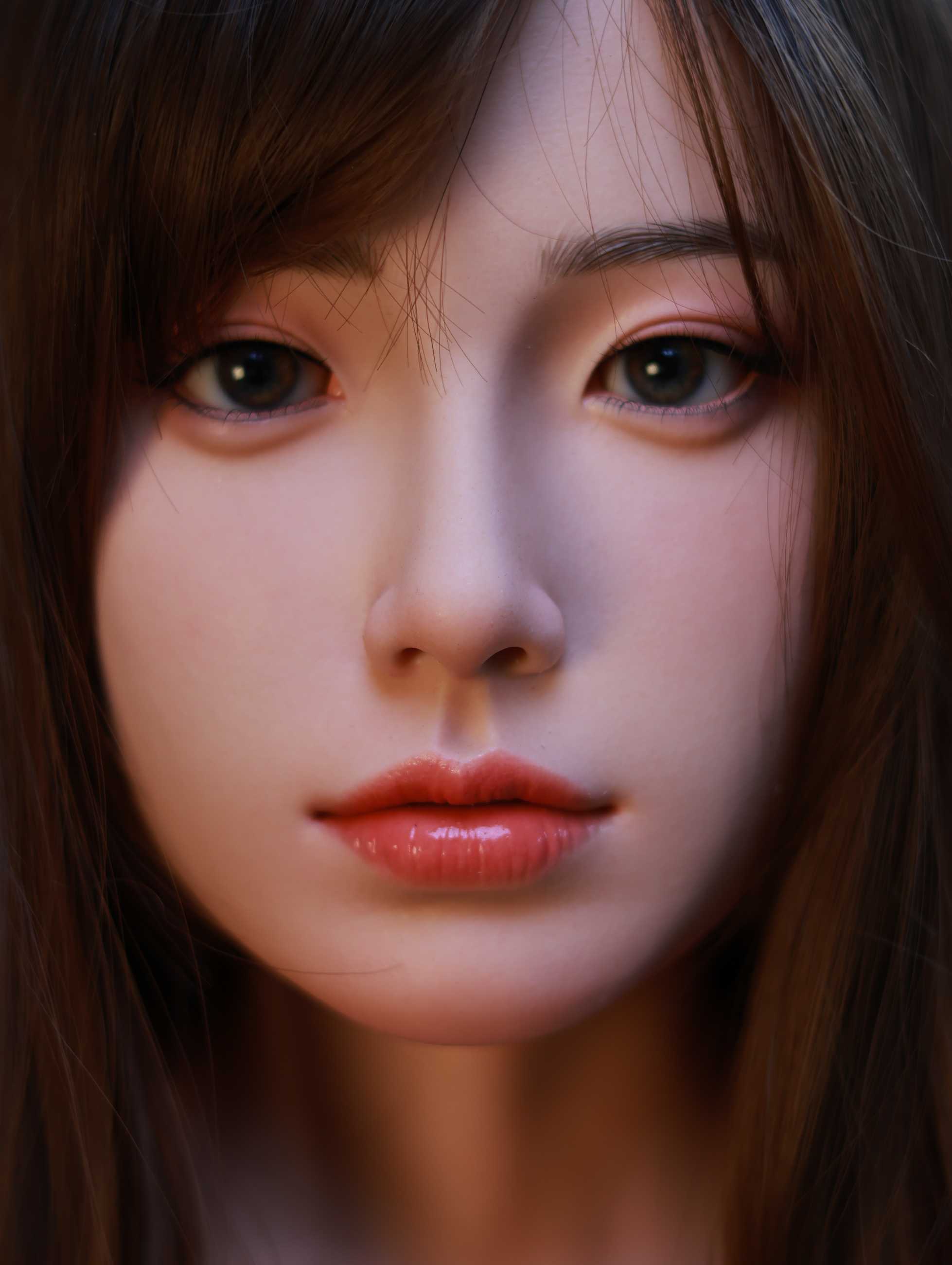 327A0519.JPG