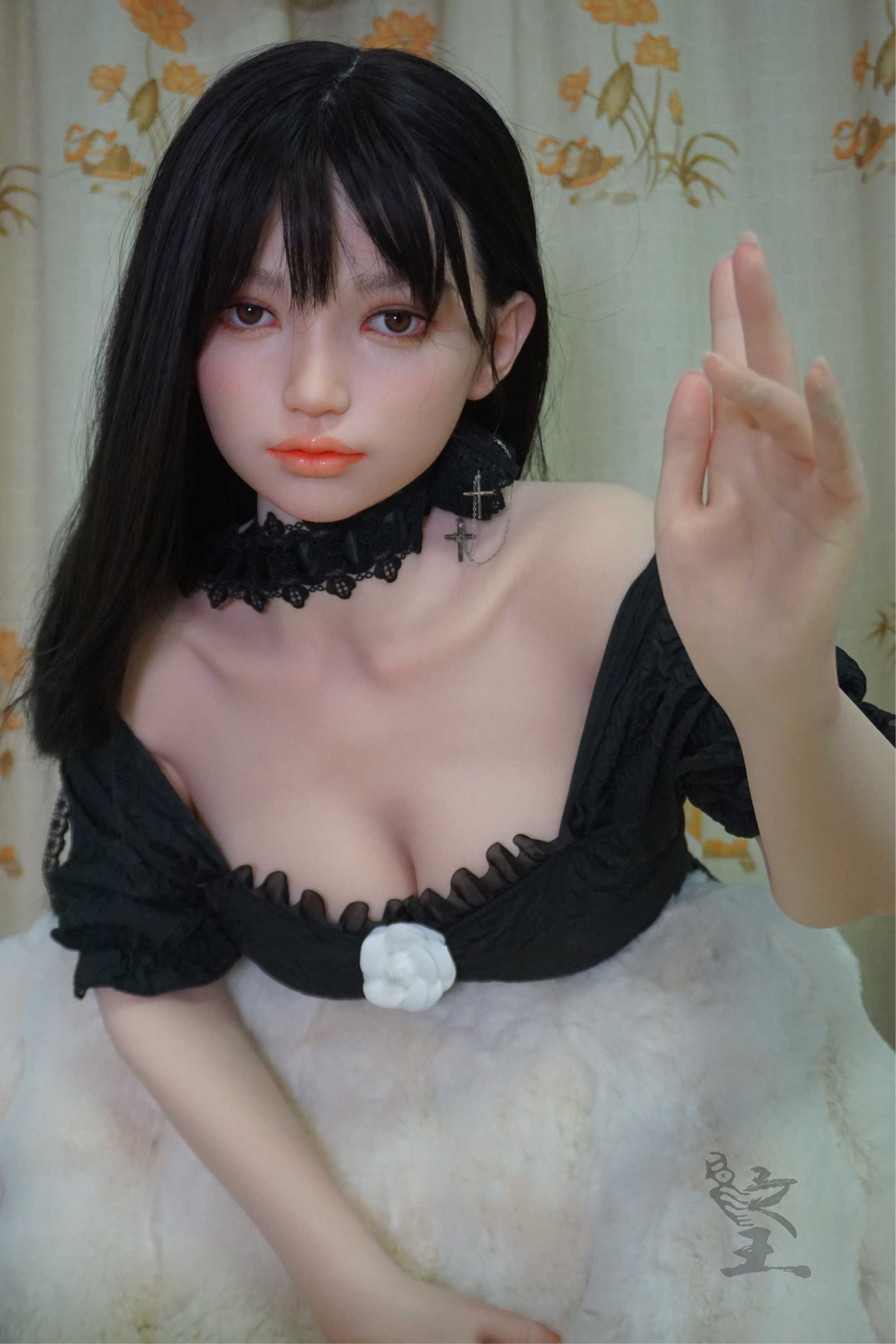 DSC01045.JPG