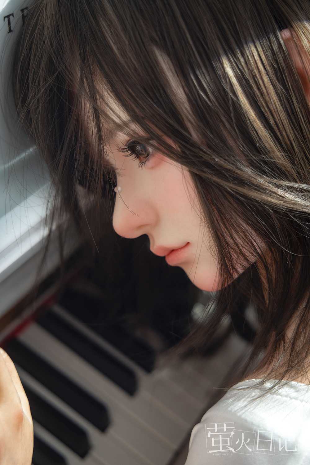1P8A7560.jpg