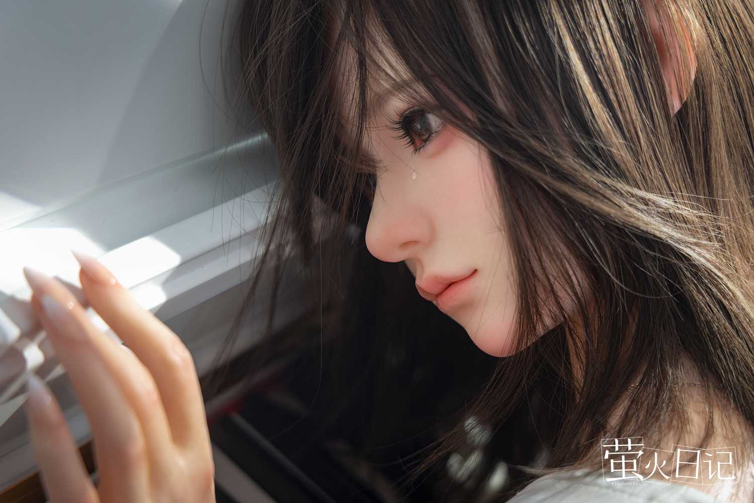 1P8A7562.jpg