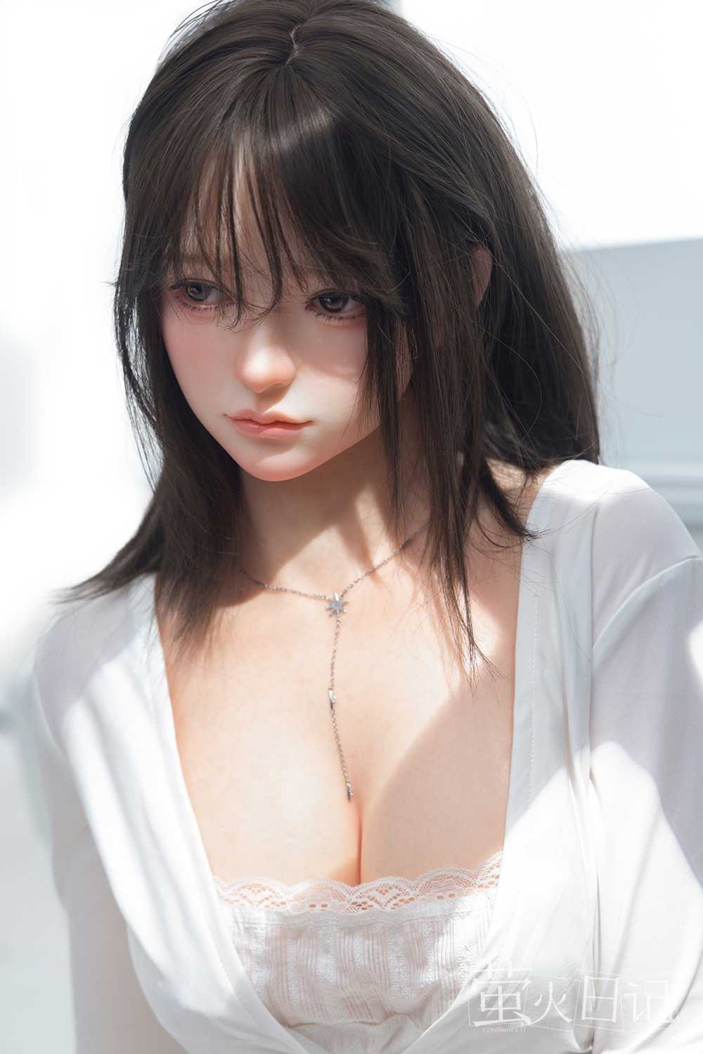 1P8A7621.jpg