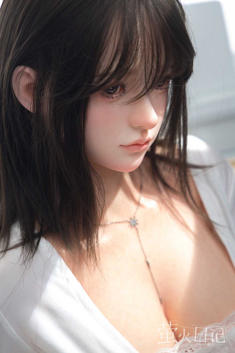 1P8A7624.jpg