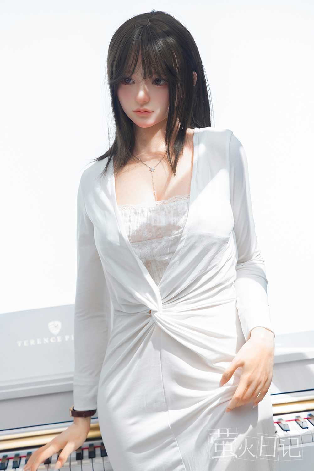 1P8A7650.jpg