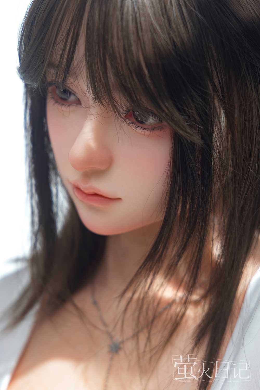 1P8A7689.jpg