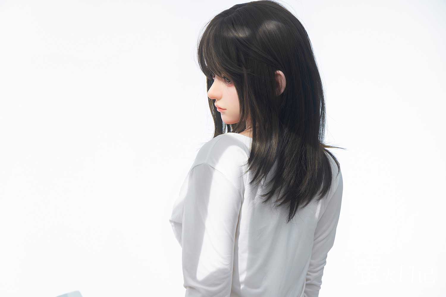 1P8A7979.jpg