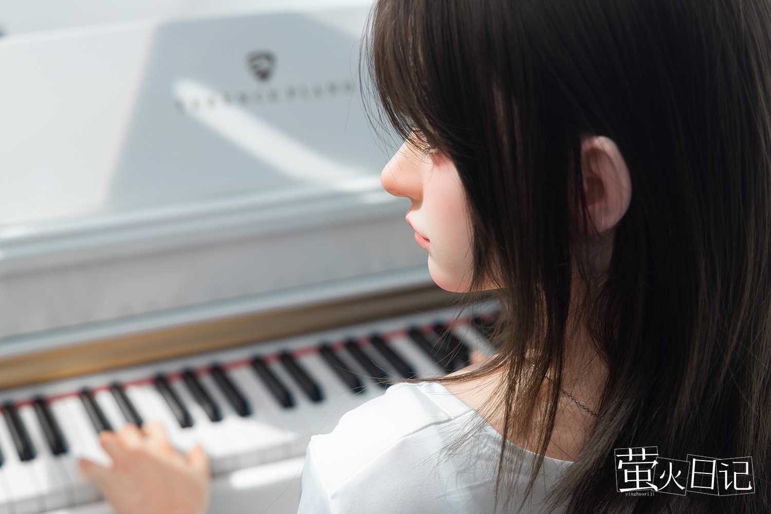 1P8A8000.jpg