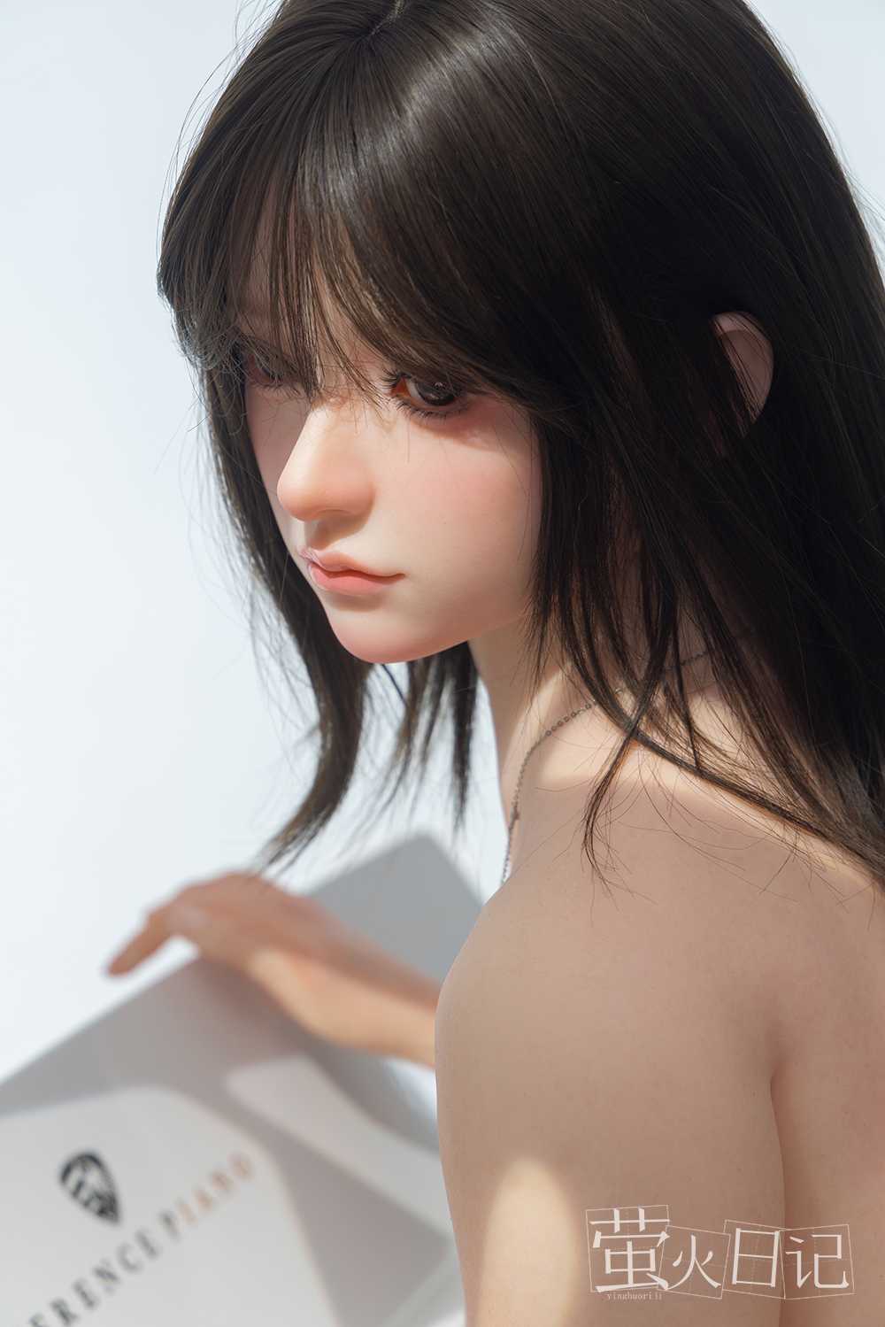 1P8A8100.jpg