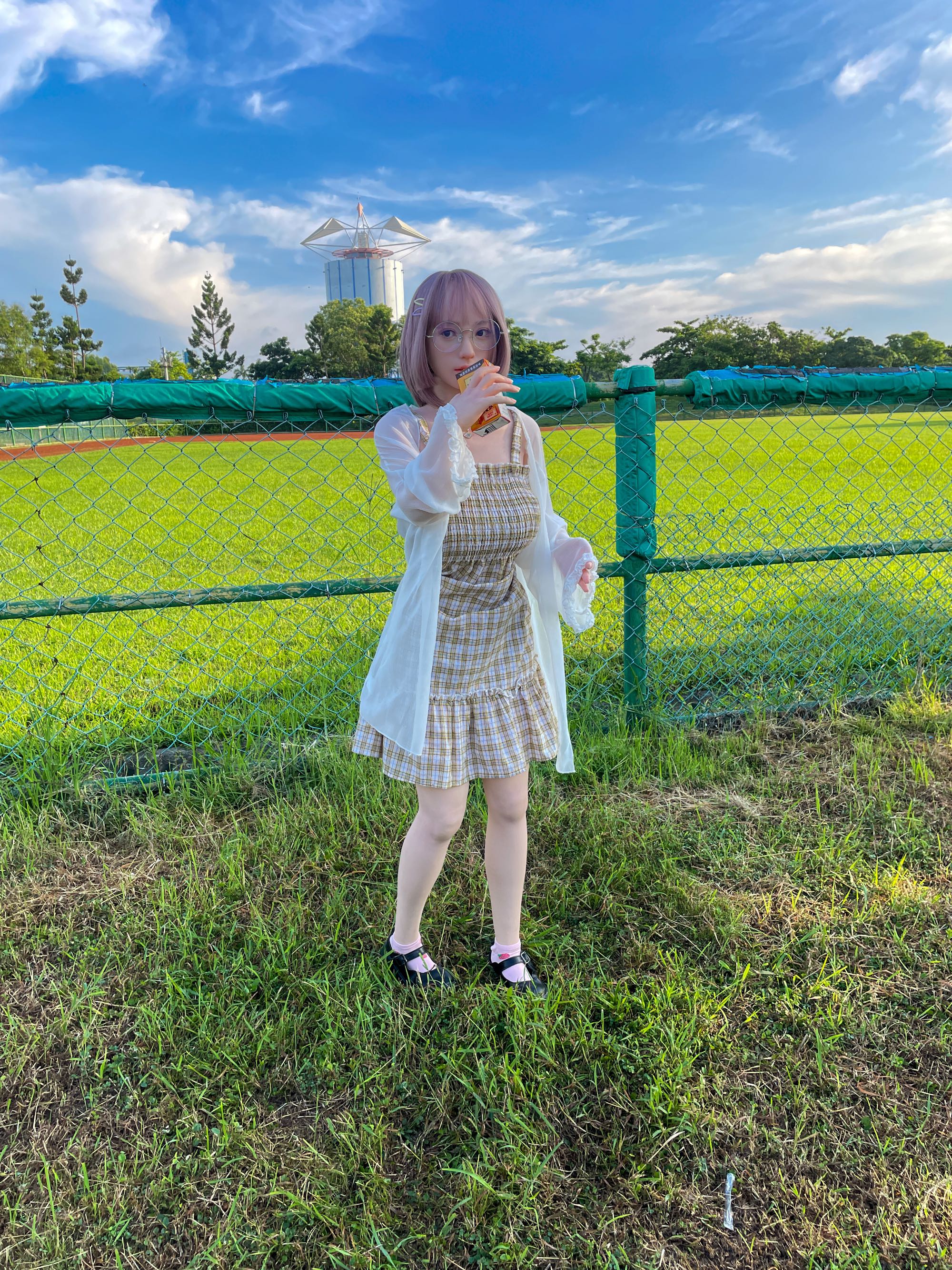IMG_4002.jpeg
