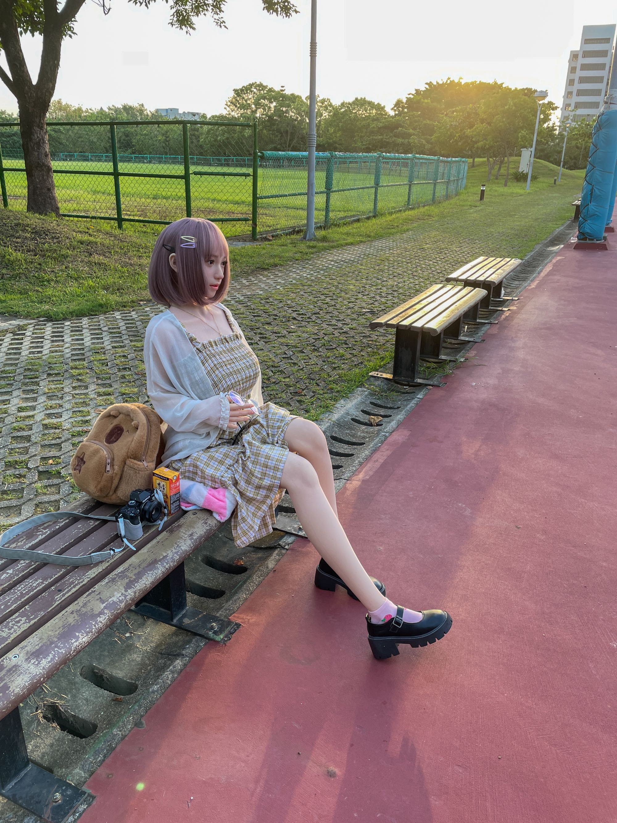 IMG_3996.jpeg