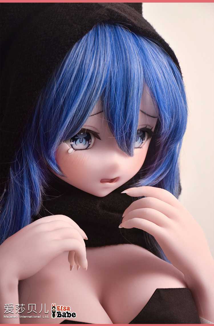 RAD027-Off-B10.jpg