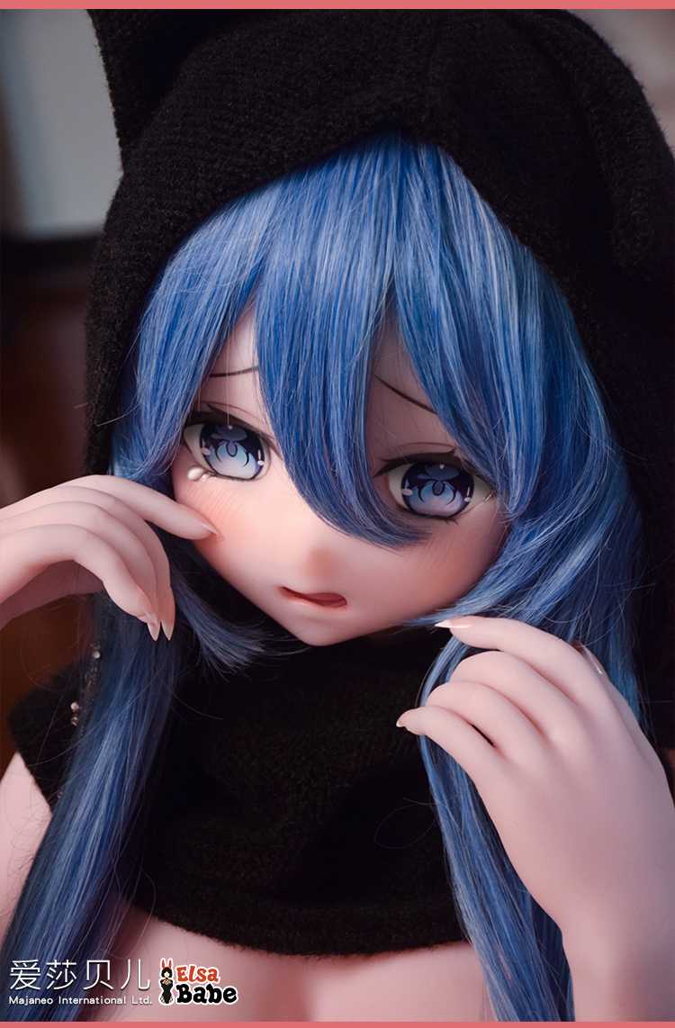 RAD027-Off-B11.jpg