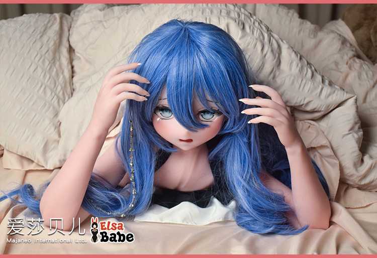 RAD027-Off-B19.jpg