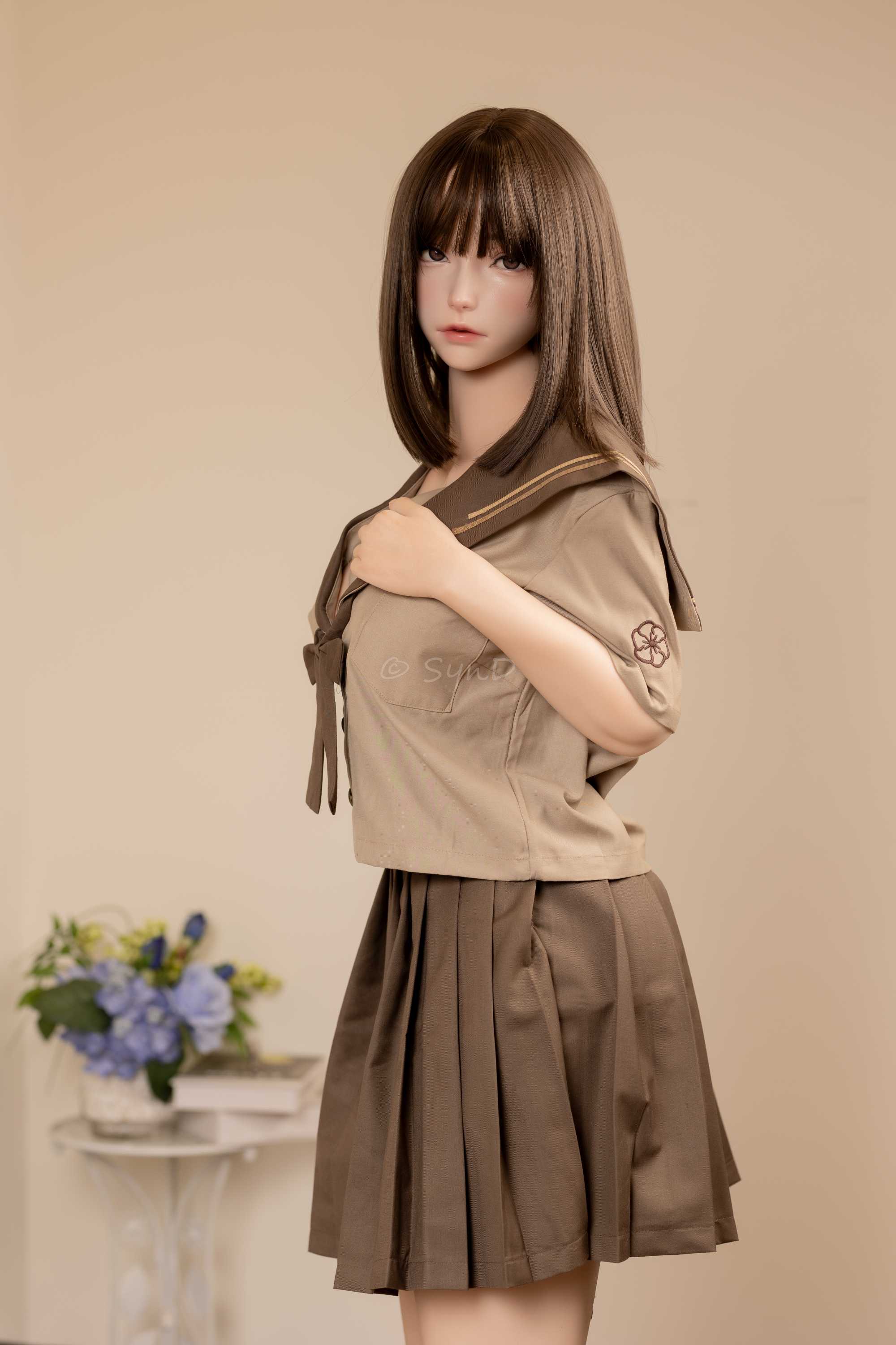 2R6A7390_0.jpg