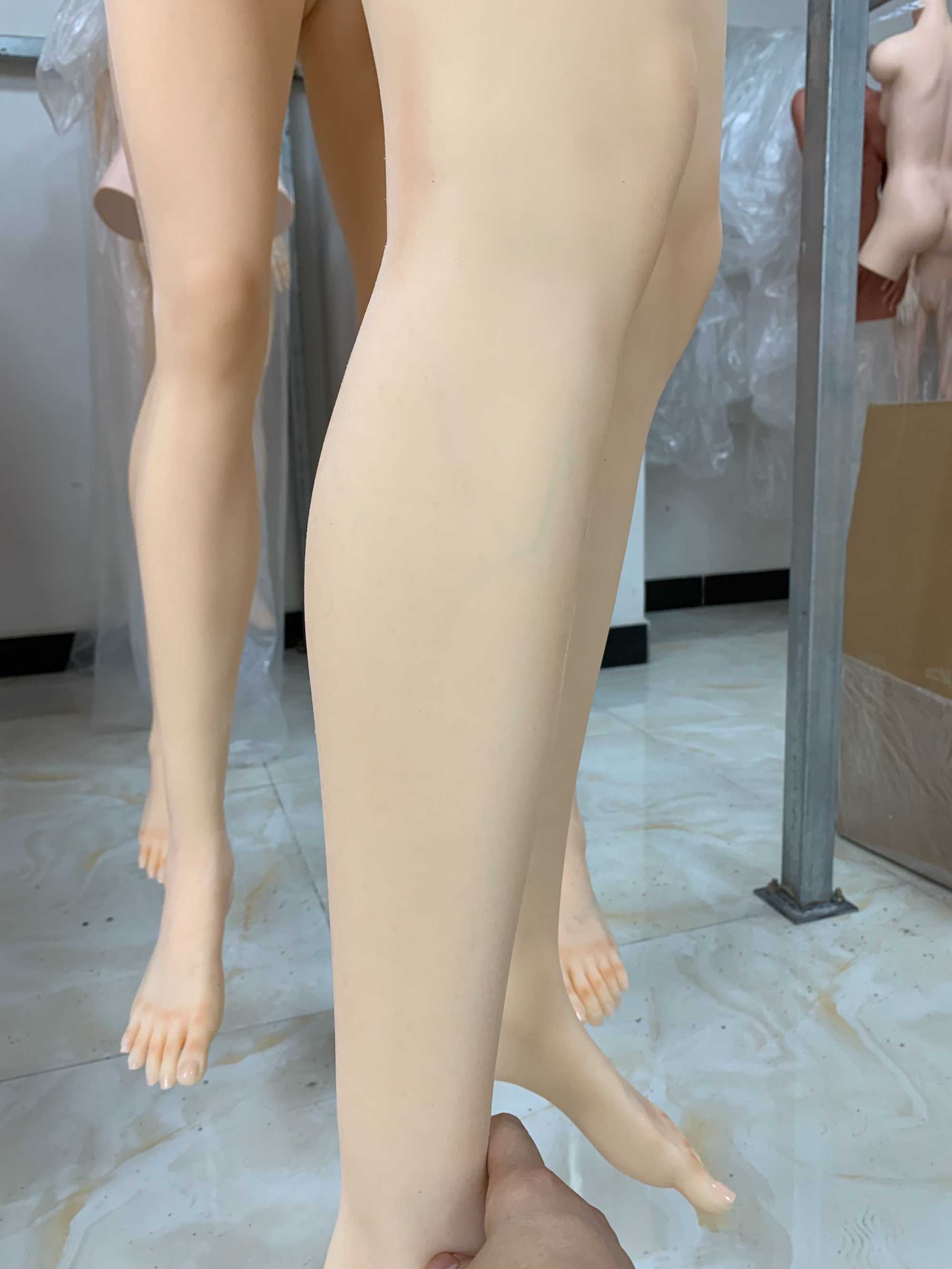 TPE body (4).JPG