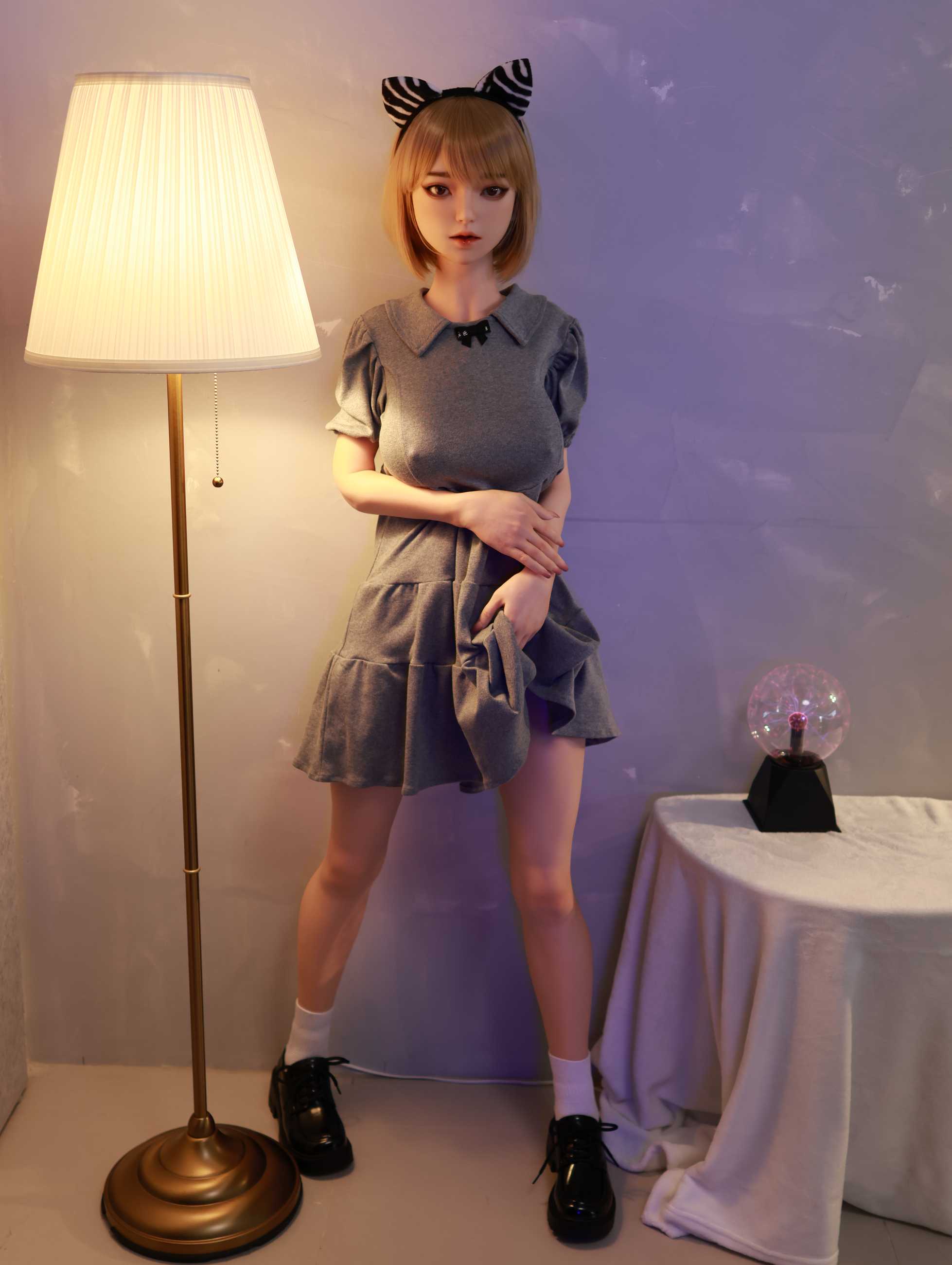 327A0656.JPG
