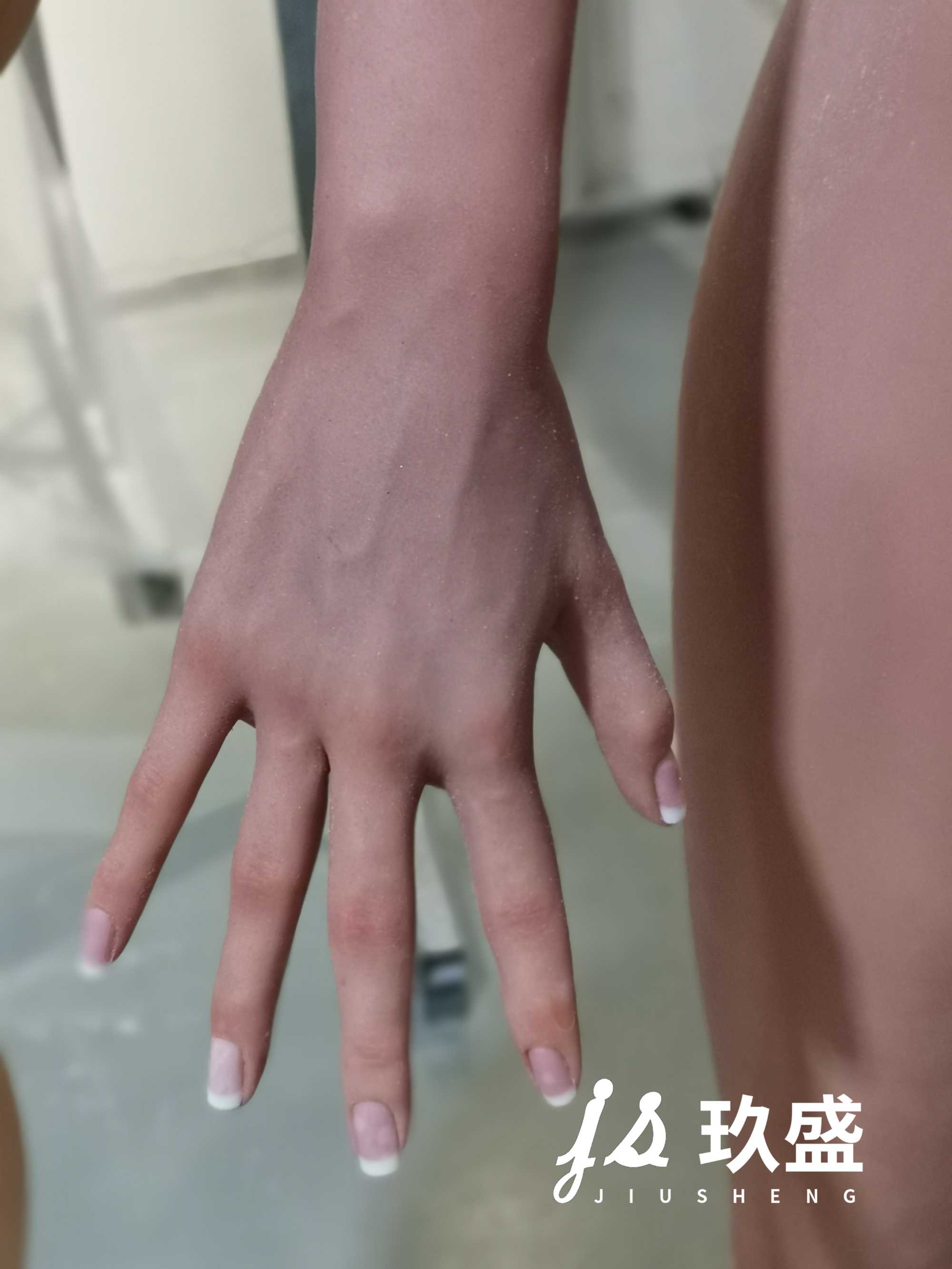 new body 162cm (8).jpg