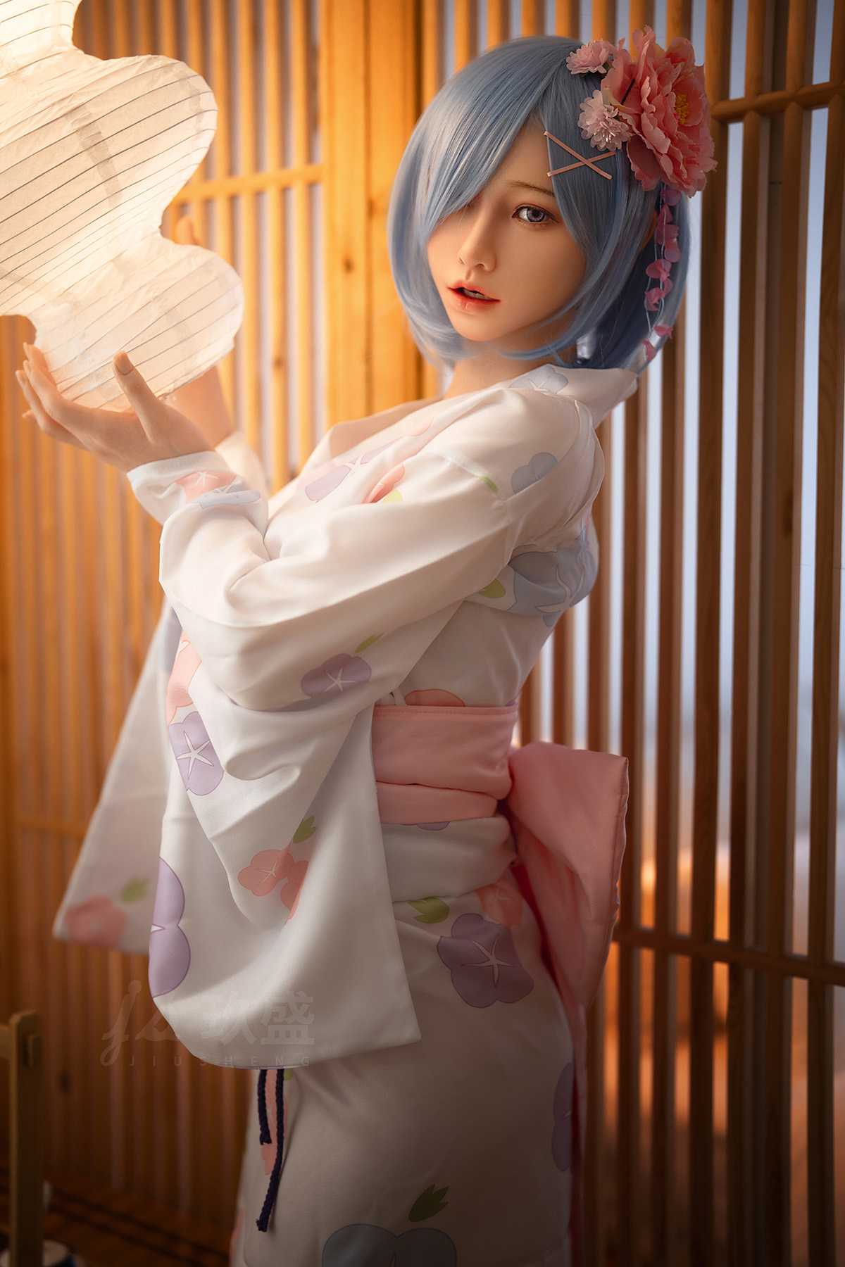 160E Silicone Doll #21B Betty (ROS) (2).jpg