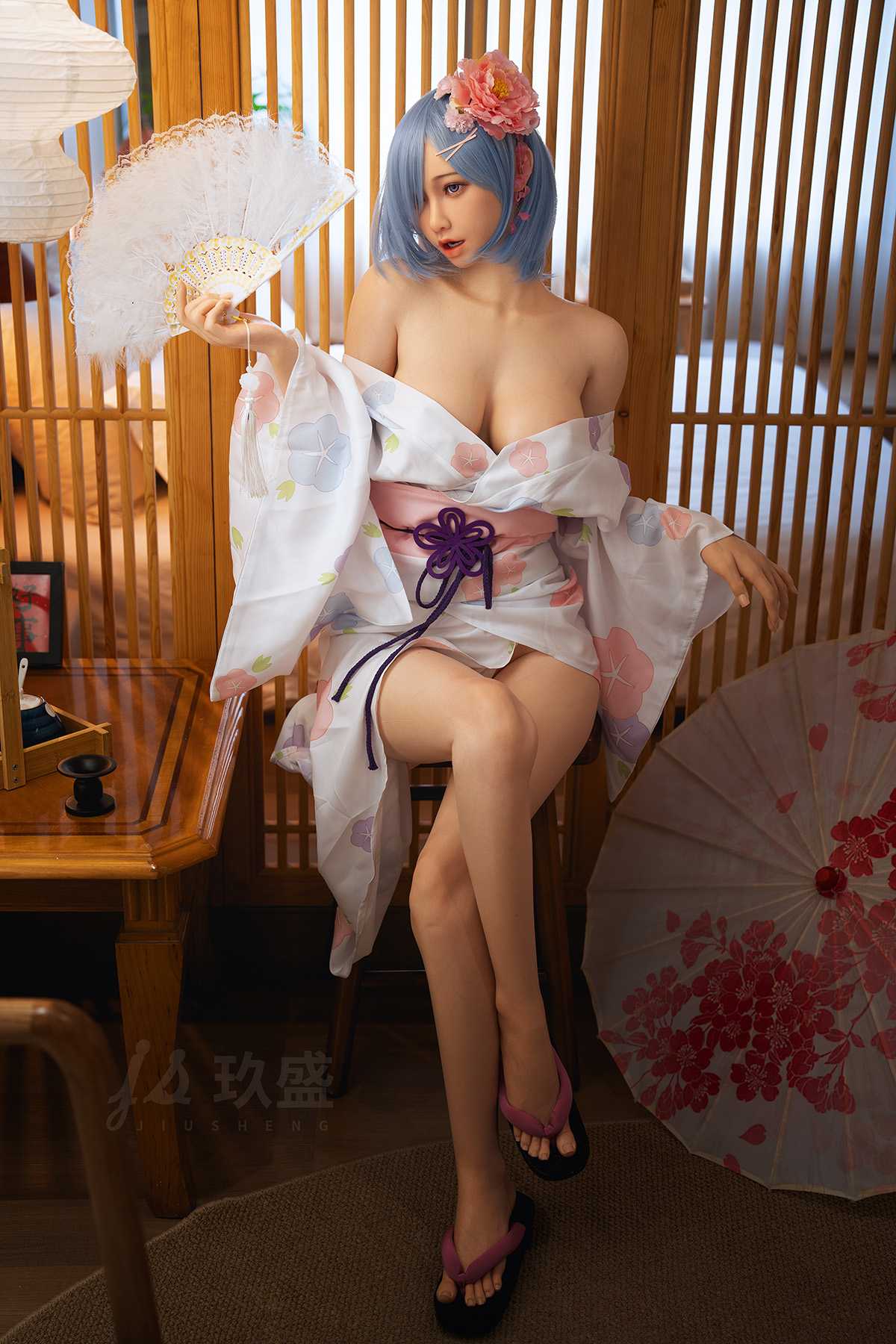160E Silicone Doll #21B Betty (ROS) (9).jpg