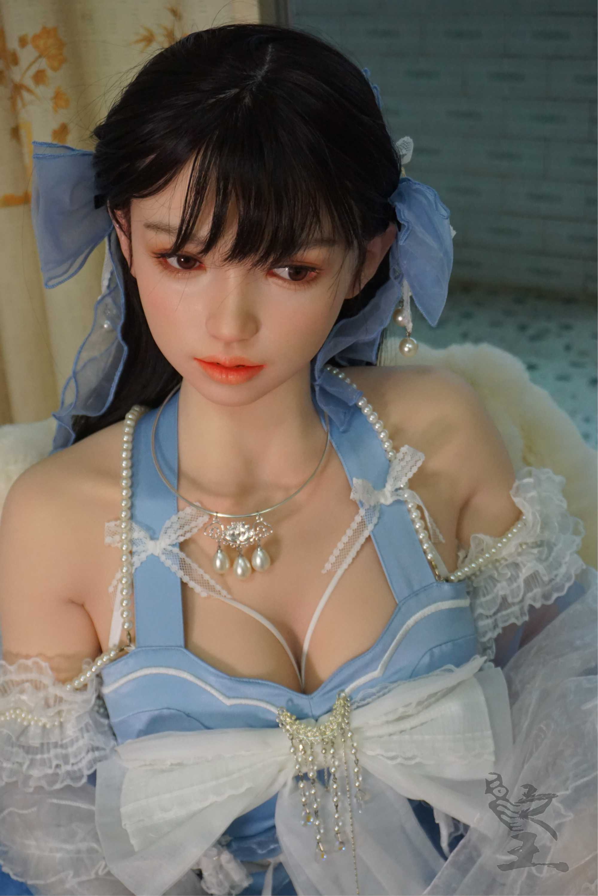 DSC00863 - 複製.JPG