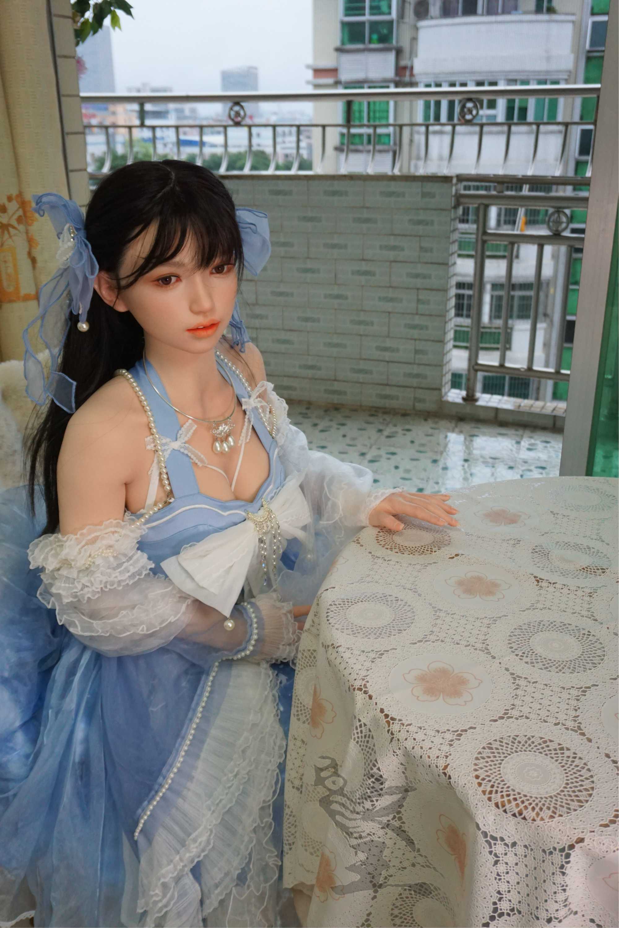 DSC00891 - 複製.JPG