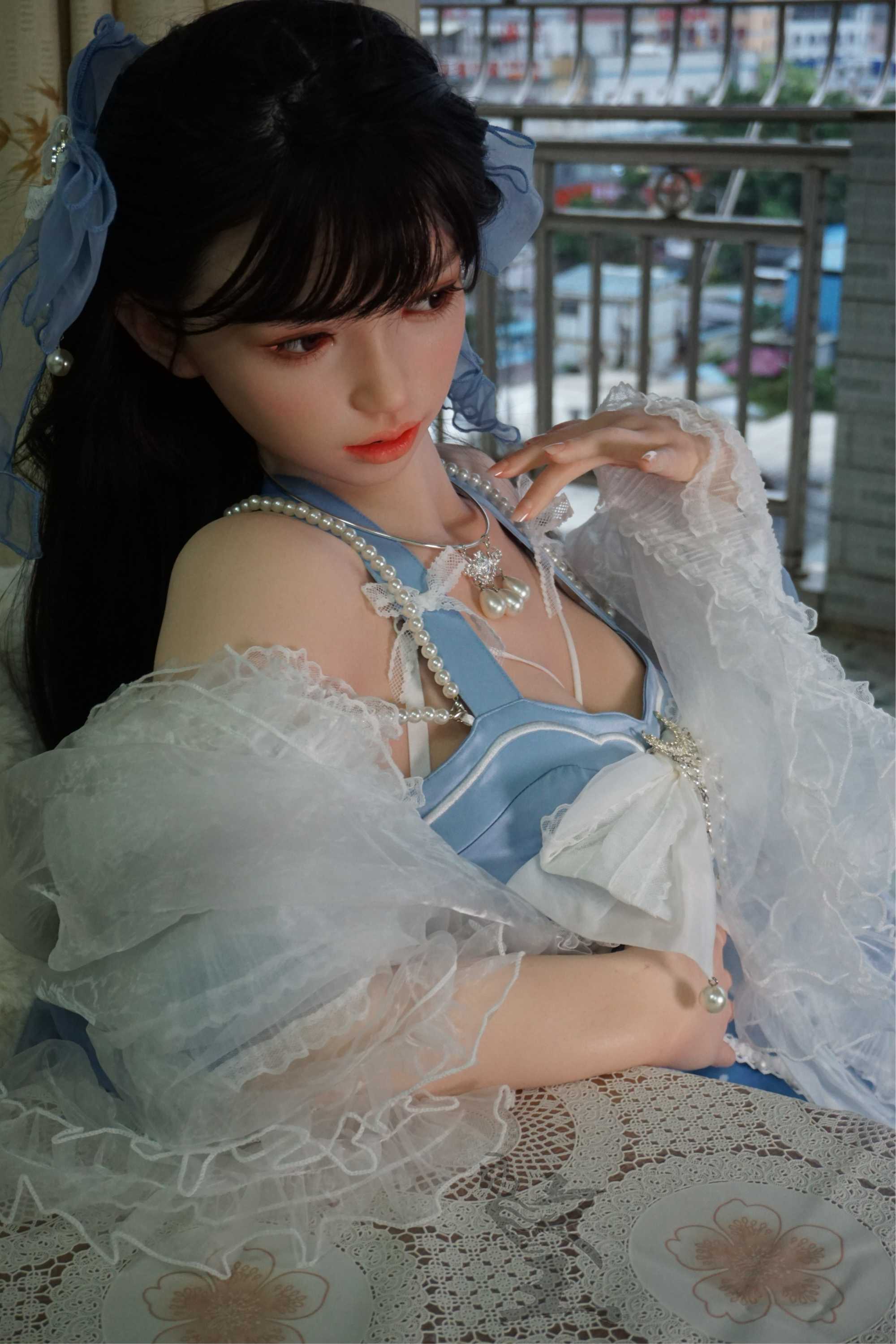 DSC00915.JPG
