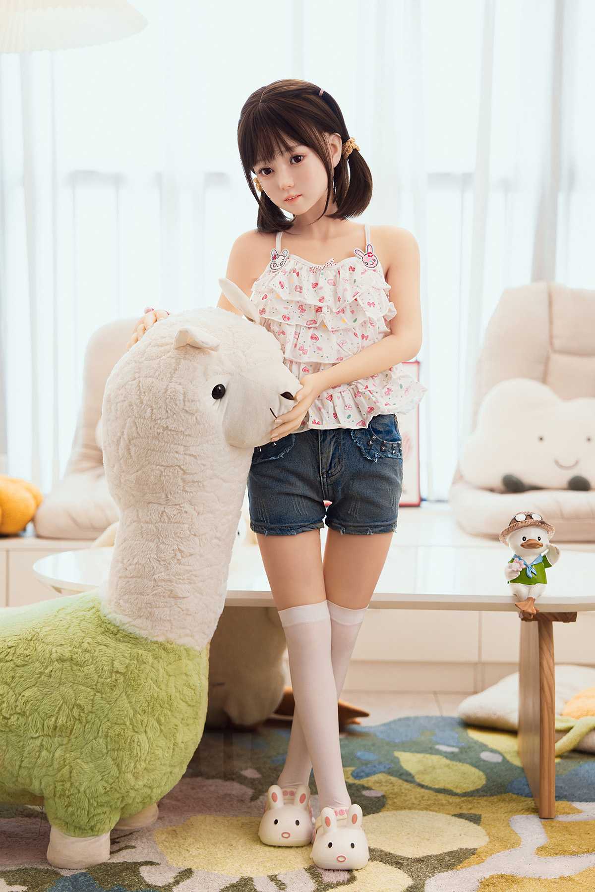 aya (5).jpg