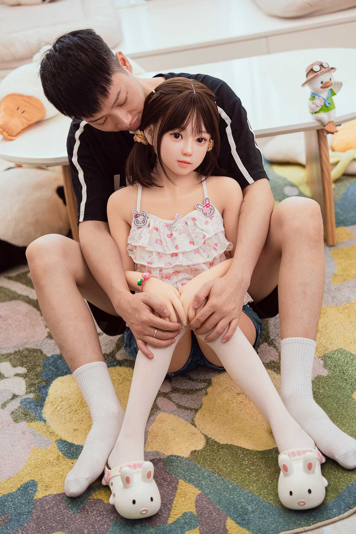 aya (10).jpg