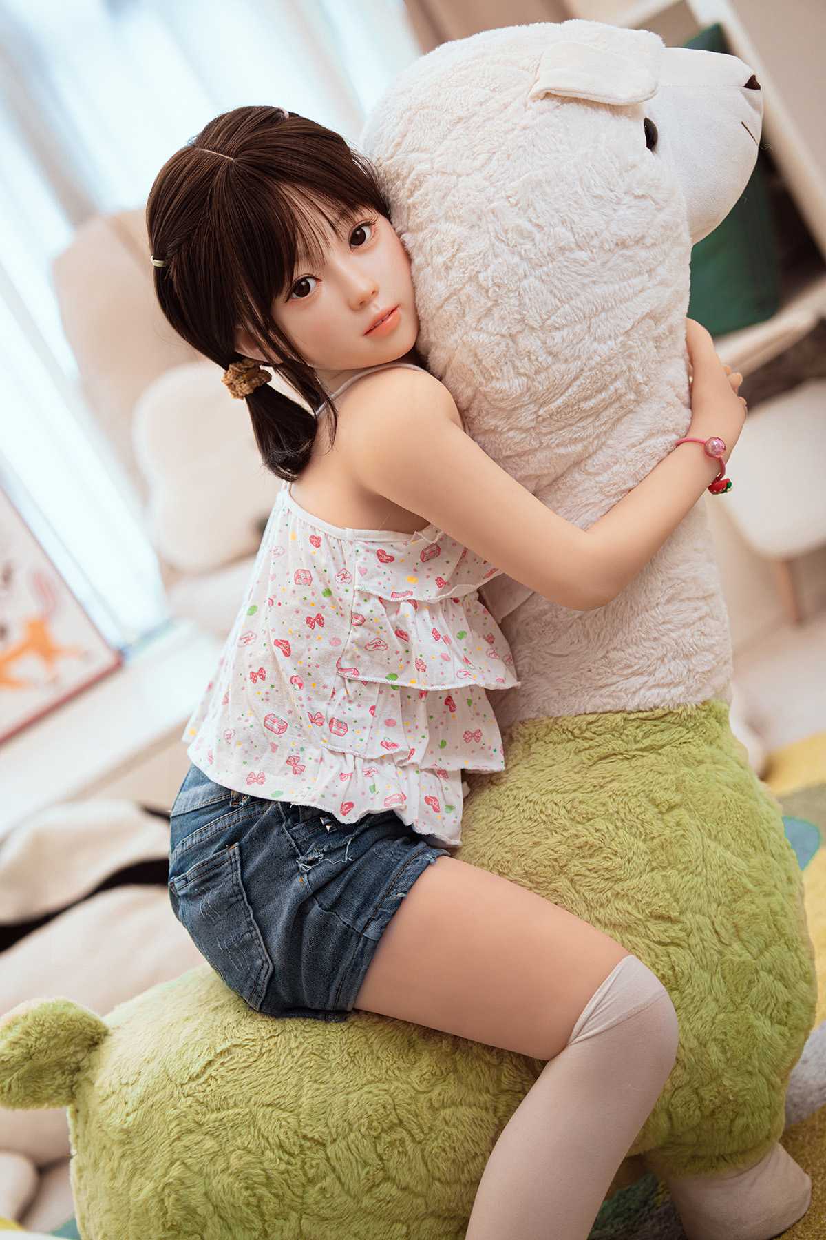 aya (15).jpg