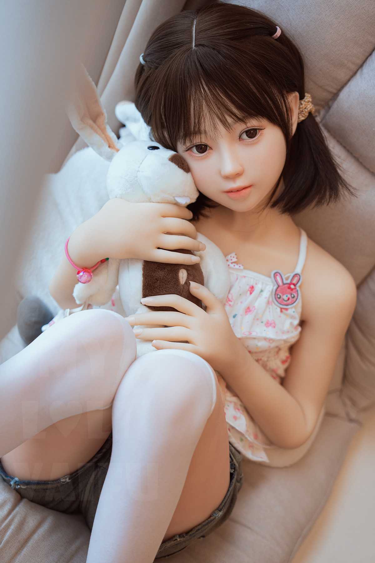 aya (18).jpg