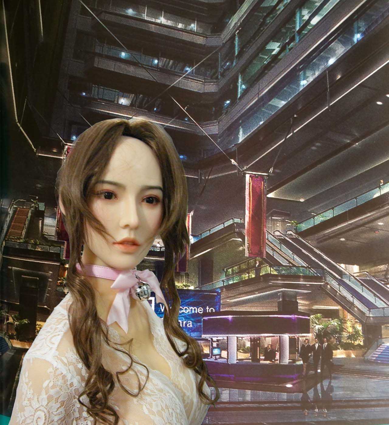 ff-12.jpg