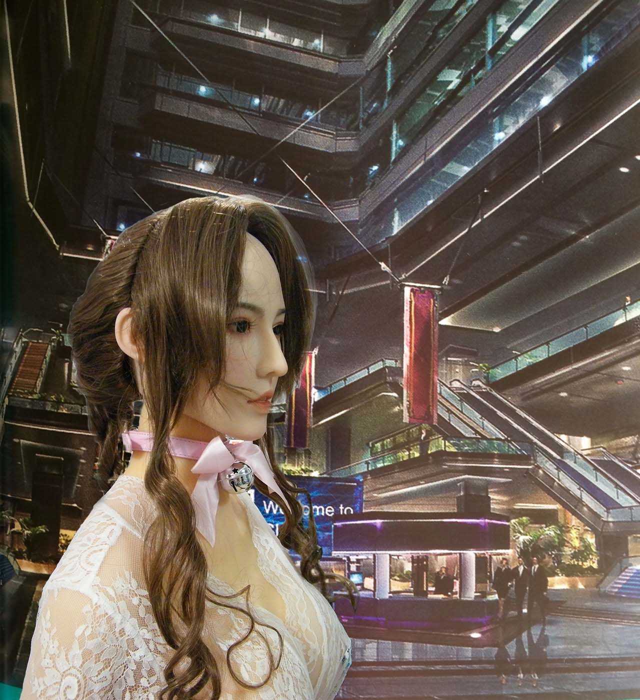 ff-11.jpg
