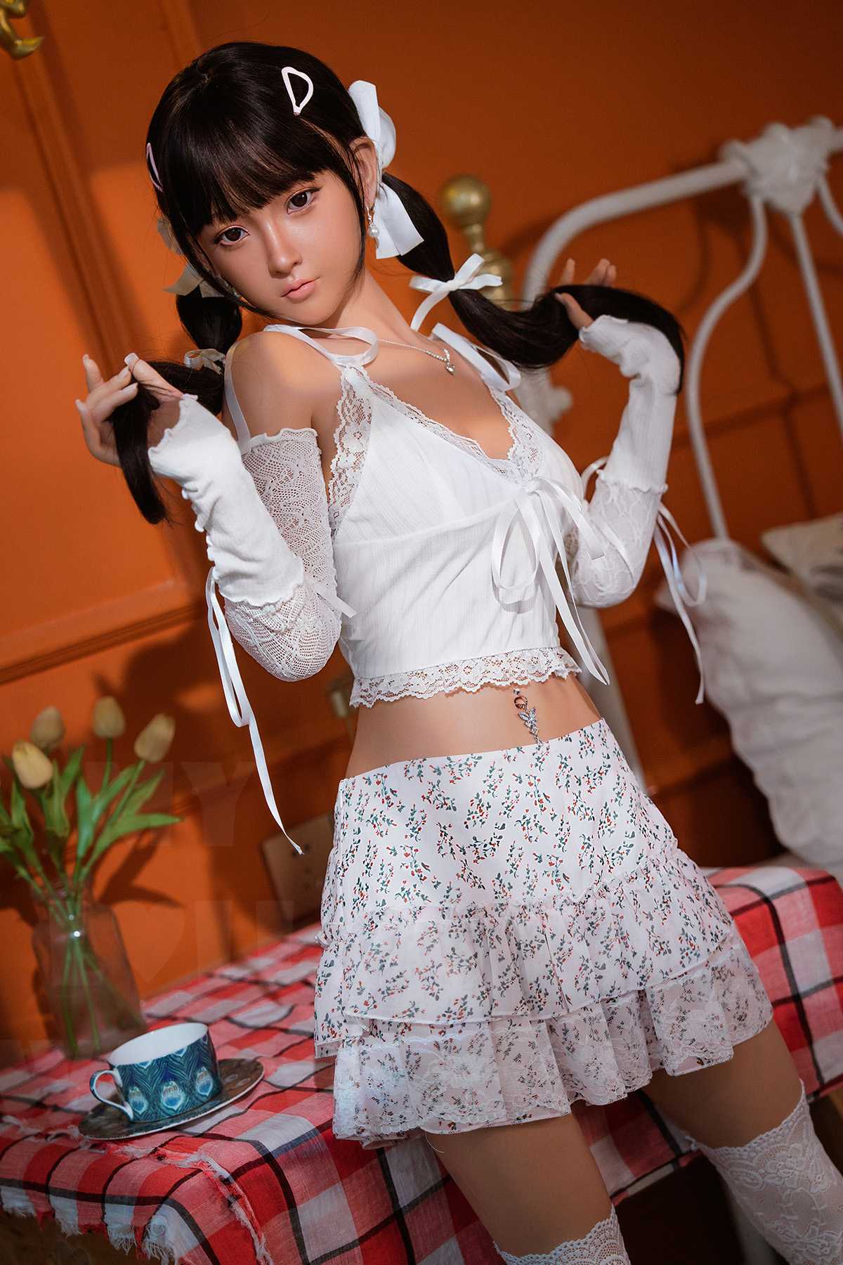 haruki (4).jpg